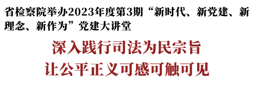 太阳娱乐城