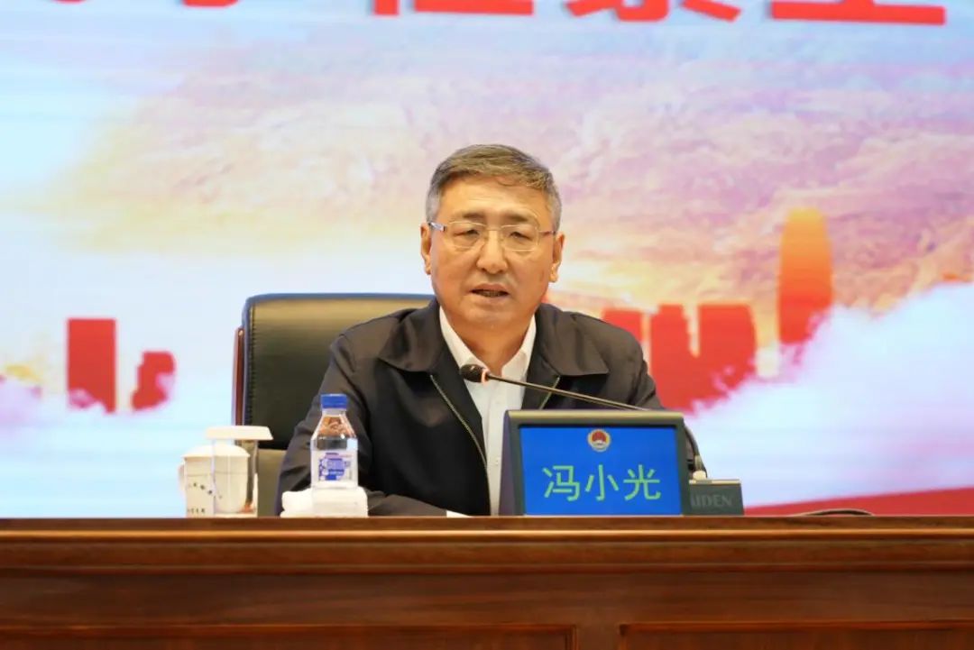太阳娱乐城