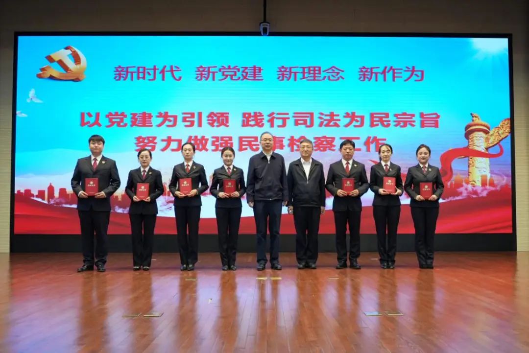 太阳娱乐城