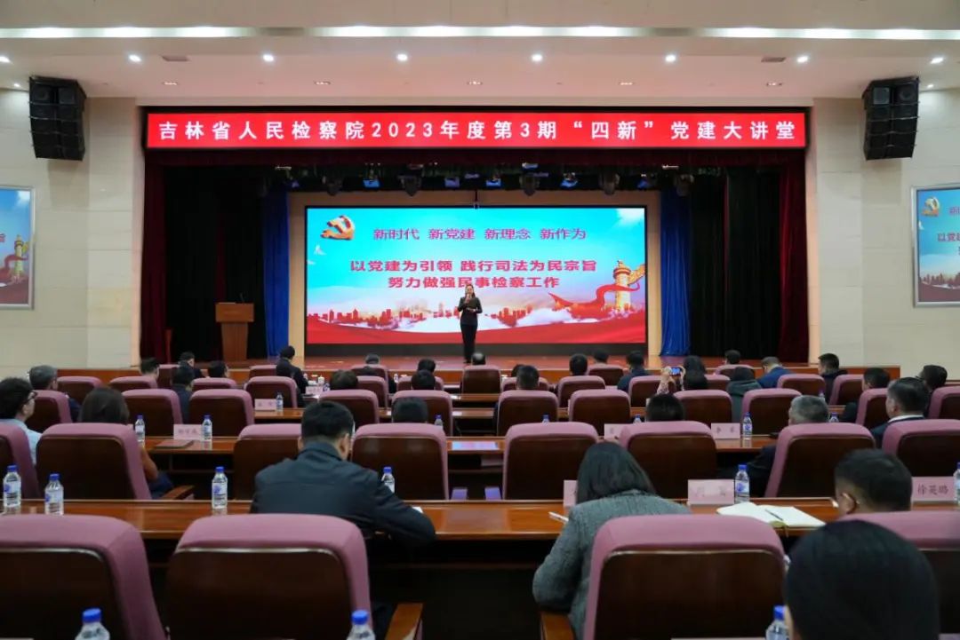 太阳娱乐城