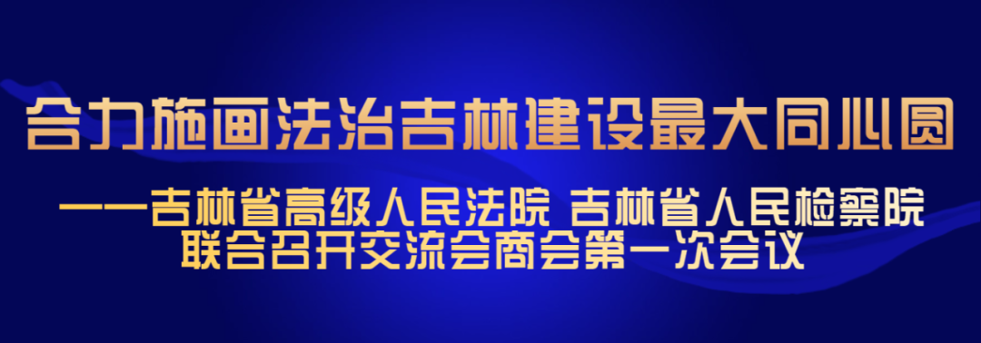 太阳娱乐城