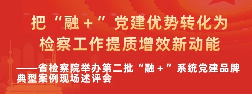 太阳娱乐城