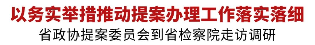 图怪兽_ac693f02b0fbea42c3baee0b2c65d75c_30461.jpg 太阳娱乐城