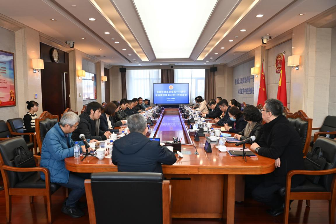 图片1.png 太阳娱乐城