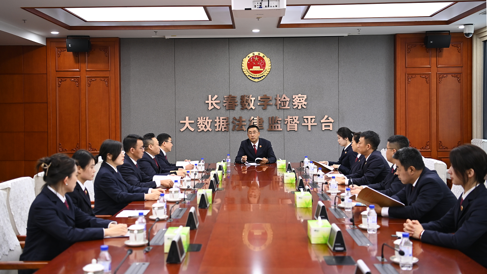 太阳娱乐城