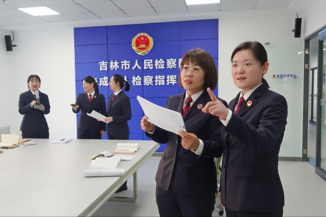 太阳娱乐城