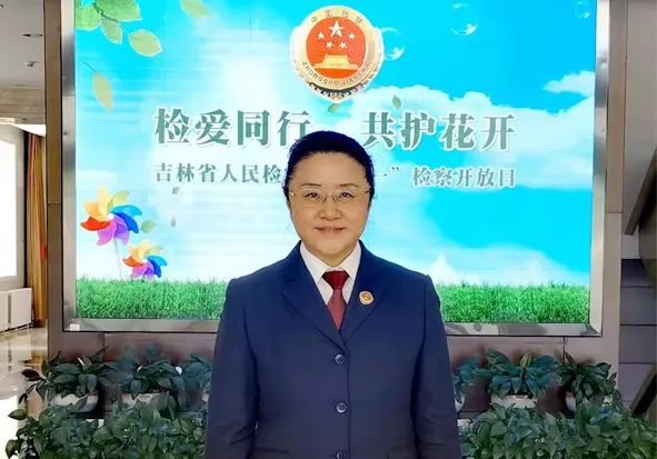 太阳娱乐城