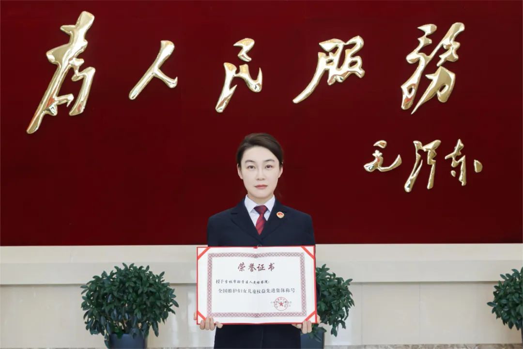 太阳娱乐城