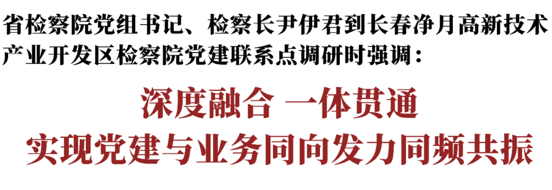 太阳娱乐城