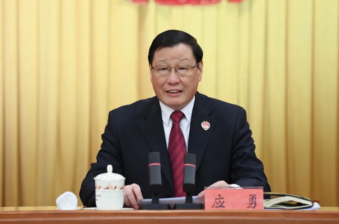 太阳娱乐城