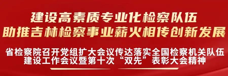 太阳娱乐城