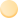 太阳娱乐城