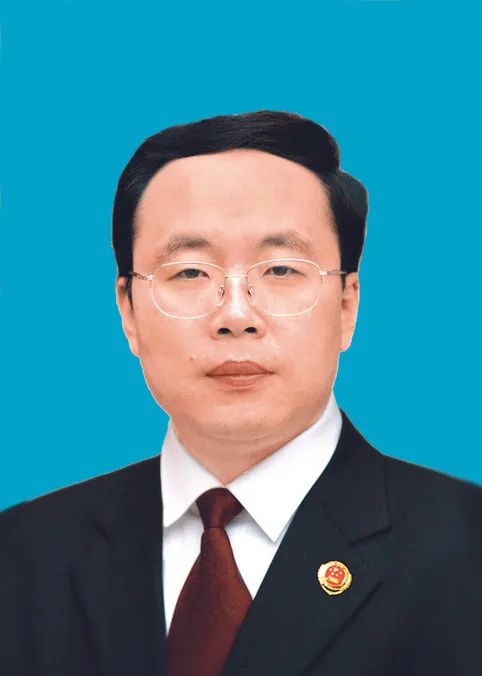 太阳娱乐城