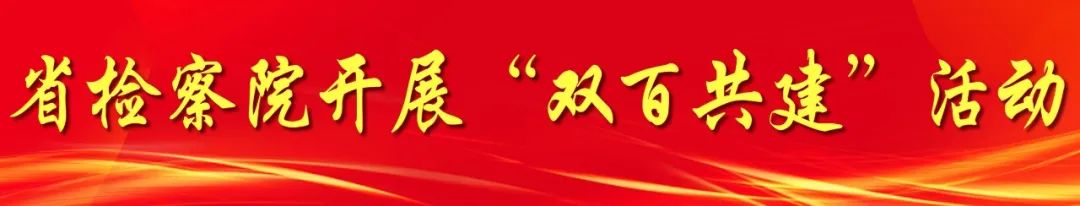 太阳娱乐城