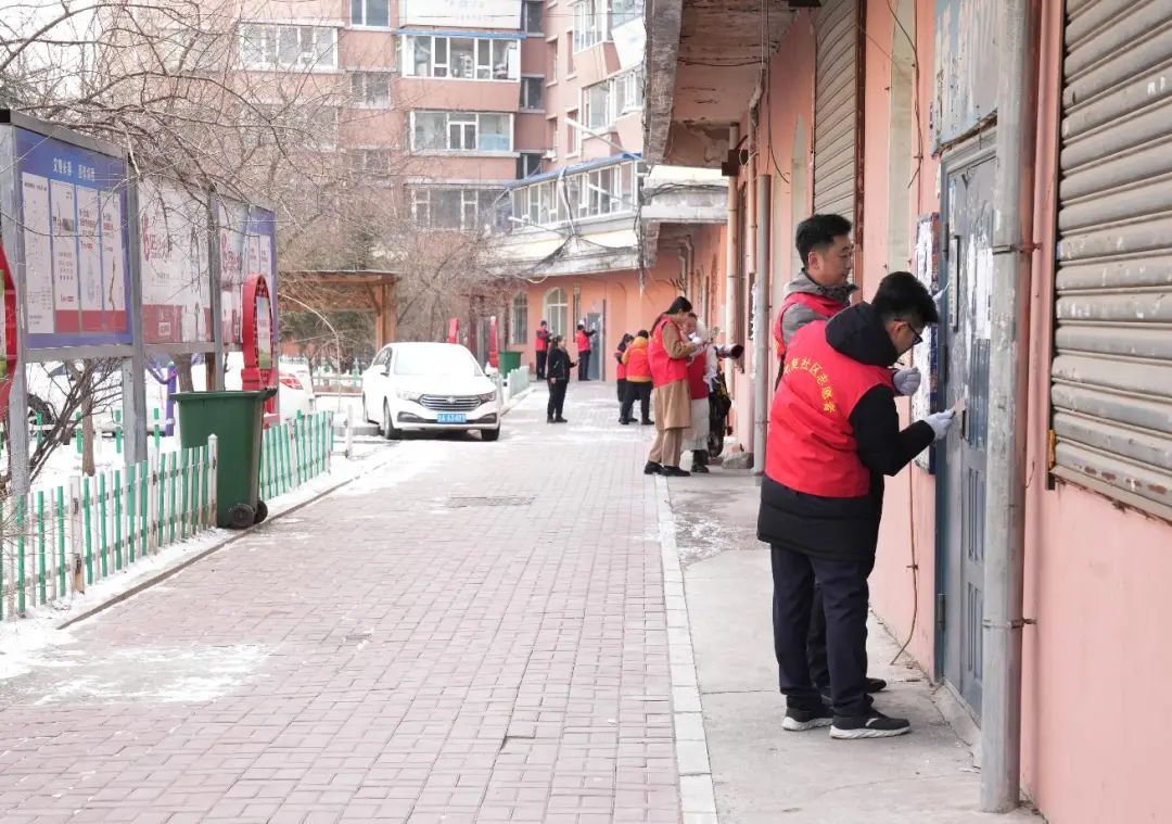 太阳娱乐城