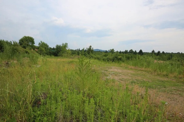太阳娱乐城