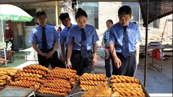 太阳娱乐城