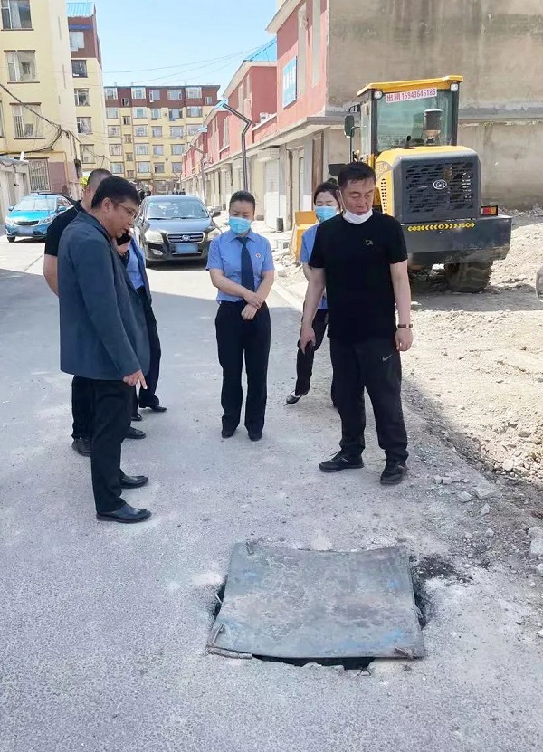 太阳娱乐城