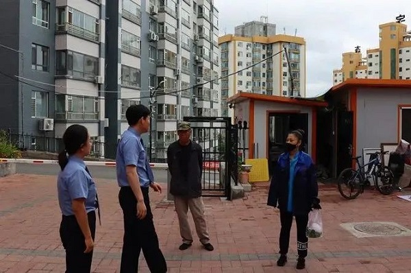 太阳娱乐城