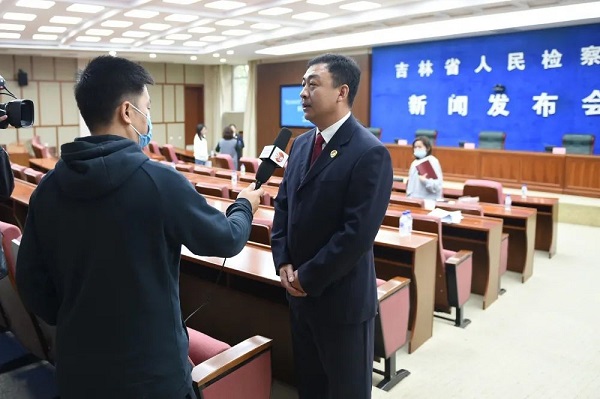 太阳娱乐城