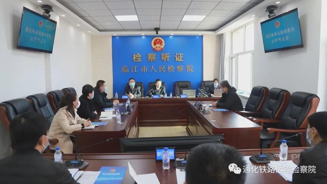 太阳娱乐城