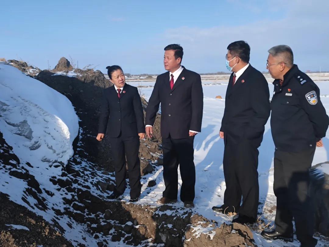太阳娱乐城