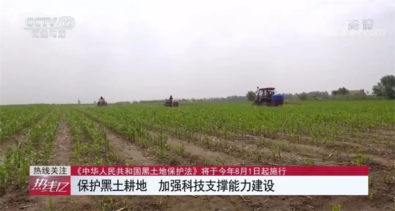 太阳娱乐城
