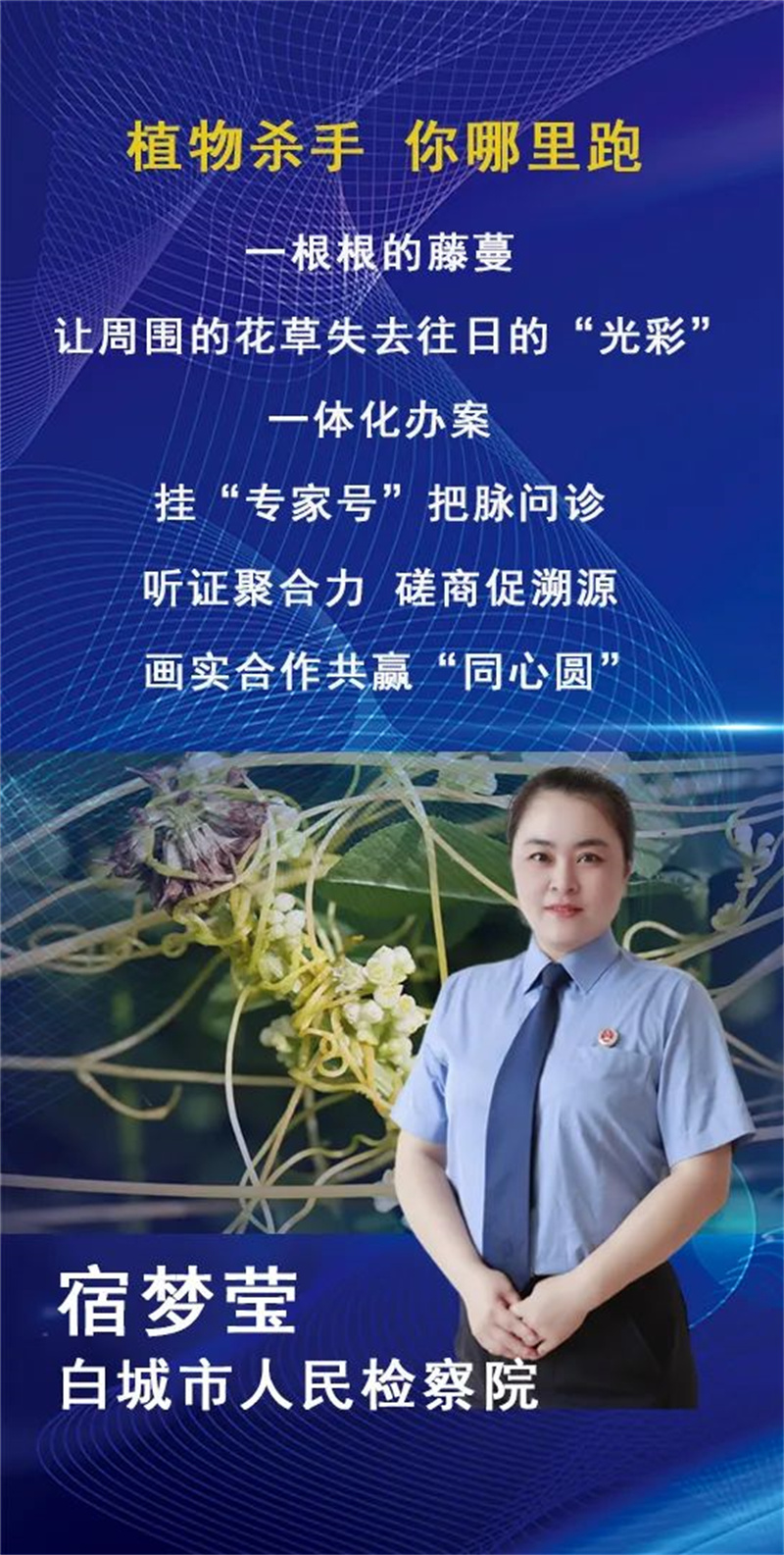 太阳娱乐城