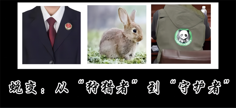 太阳娱乐城