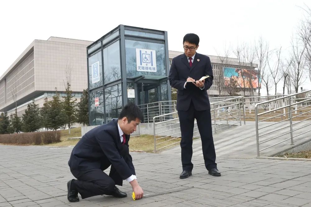 太阳娱乐城