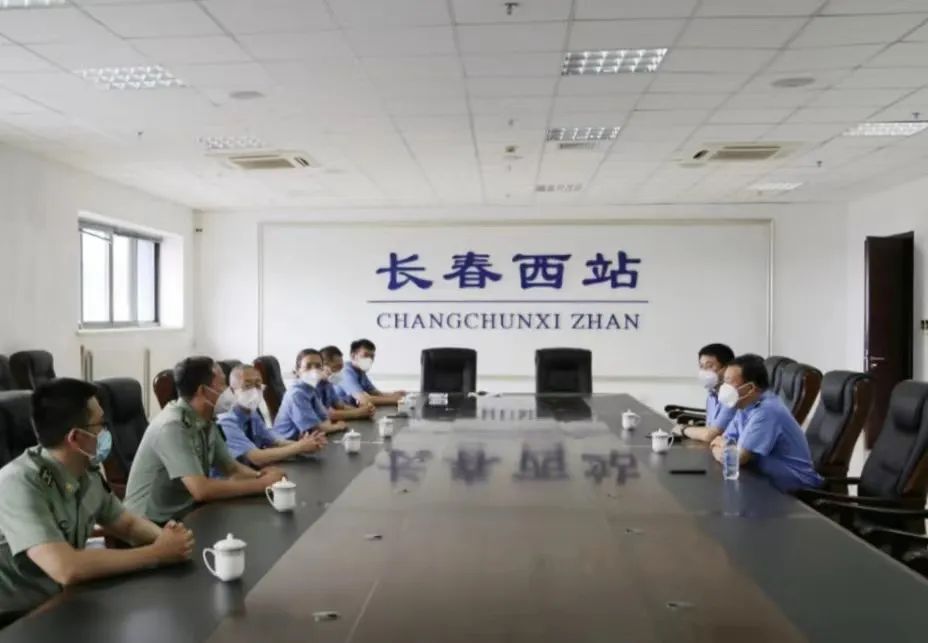 太阳娱乐城