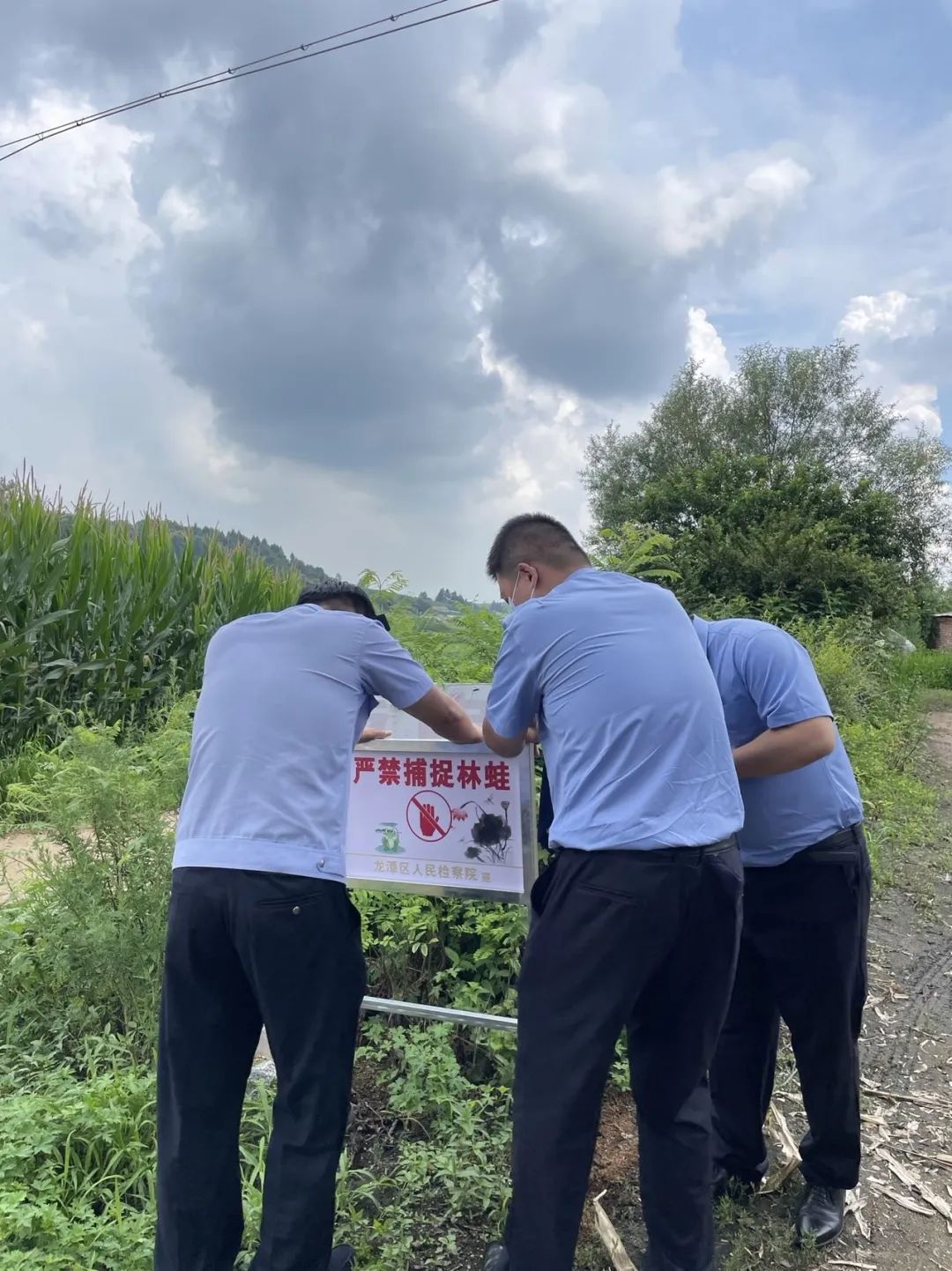 太阳娱乐城