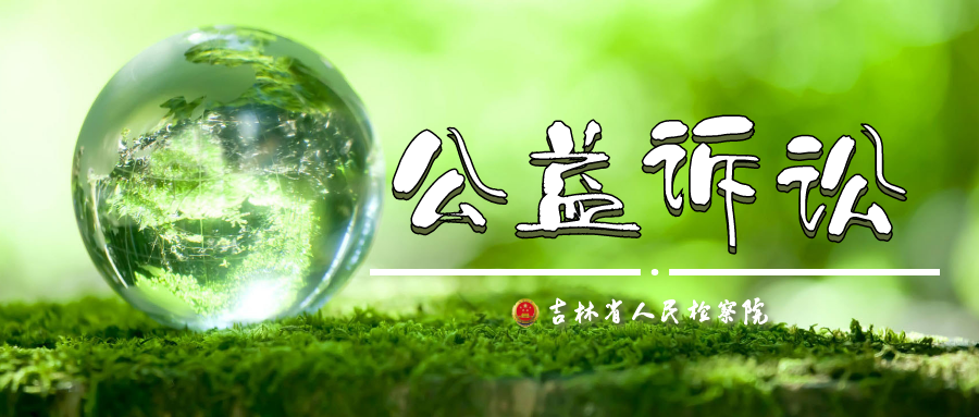 太阳娱乐城