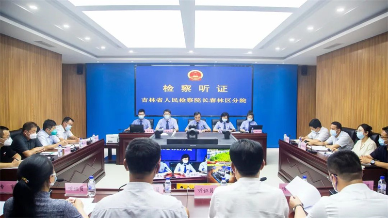 太阳娱乐城