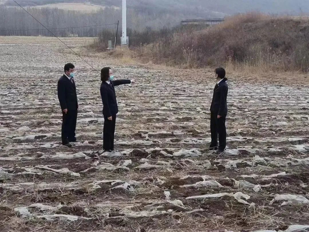 太阳娱乐城