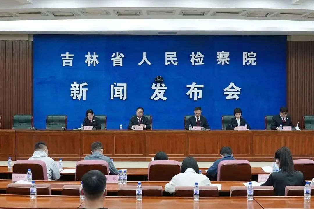 微信图片_20230601140417.jpg 太阳娱乐城