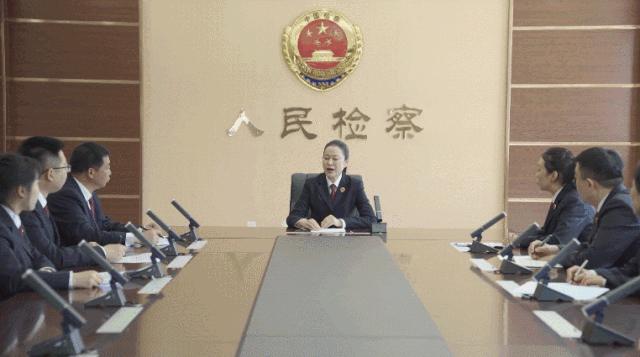 太阳娱乐城