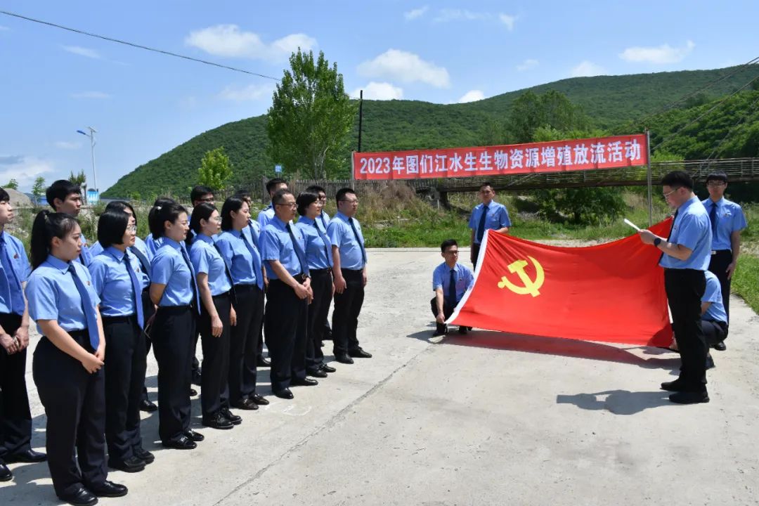 太阳娱乐城