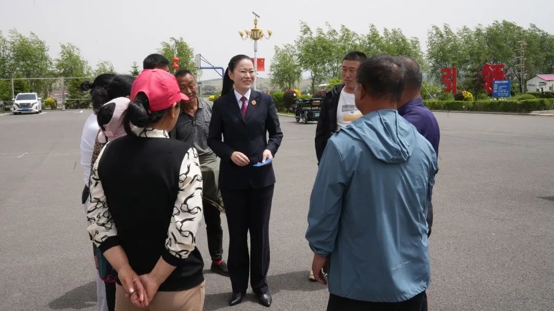 太阳娱乐城