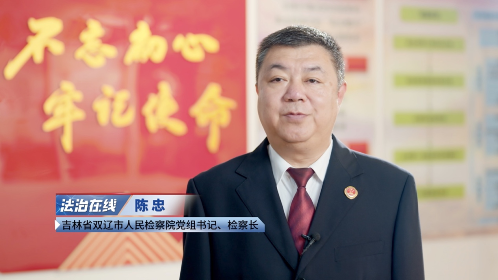 太阳娱乐城