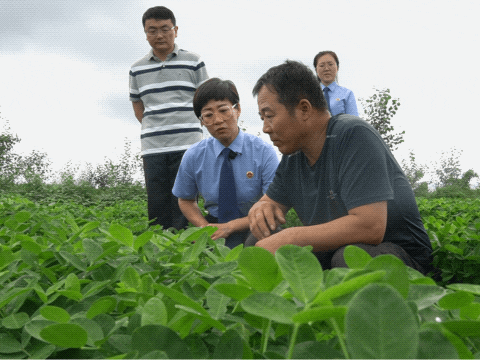 太阳娱乐城
