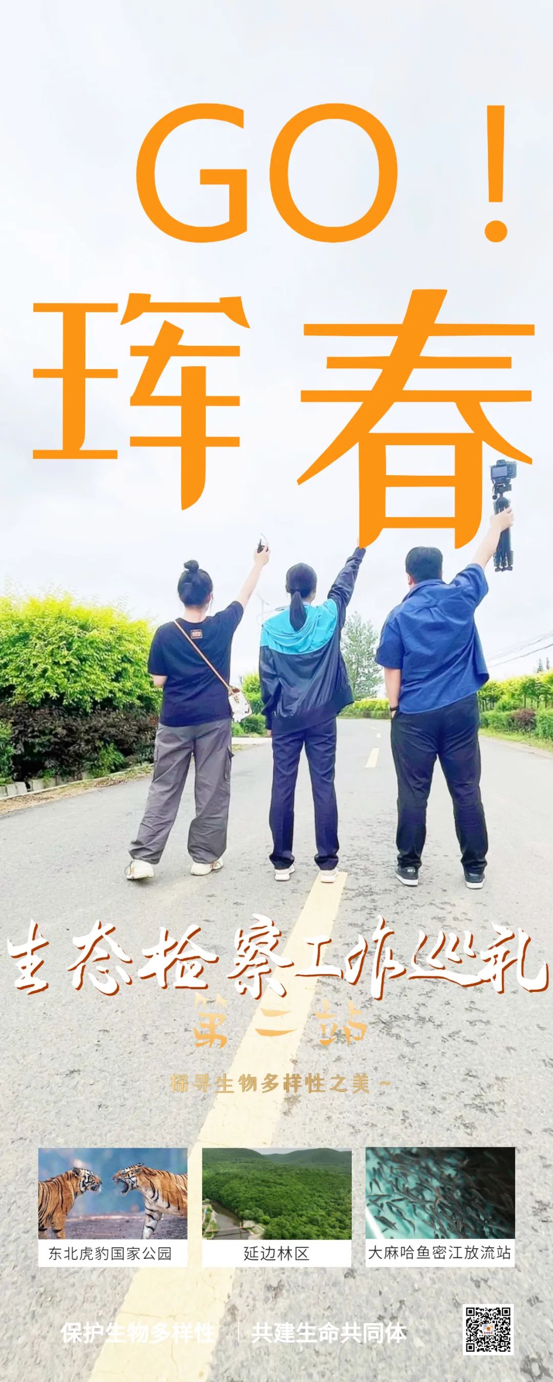 太阳娱乐城