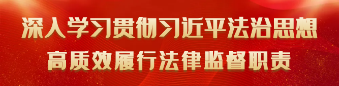 太阳娱乐城