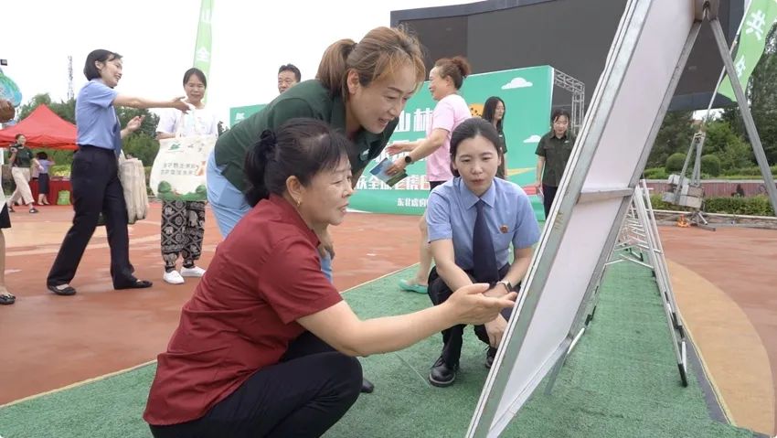 太阳娱乐城