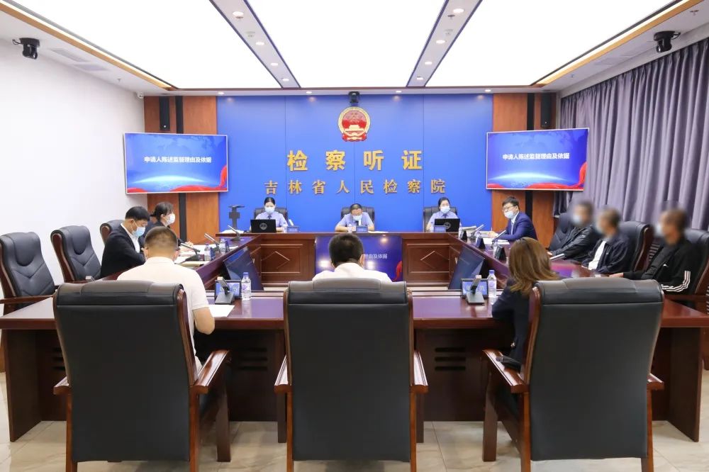 太阳娱乐城