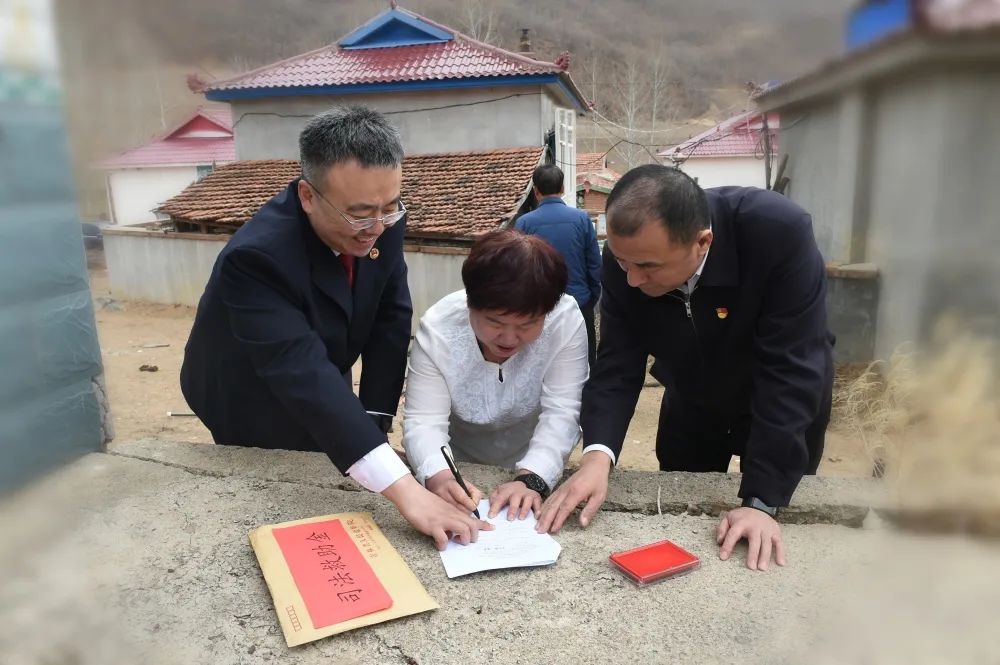 太阳娱乐城