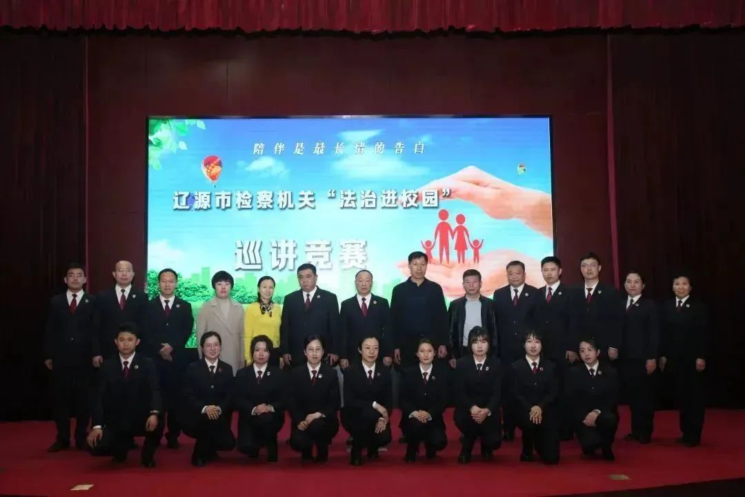 太阳娱乐城