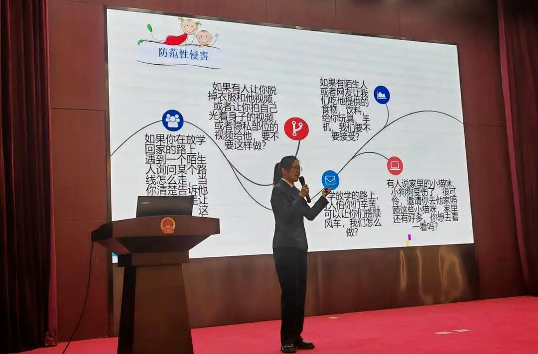 太阳娱乐城
