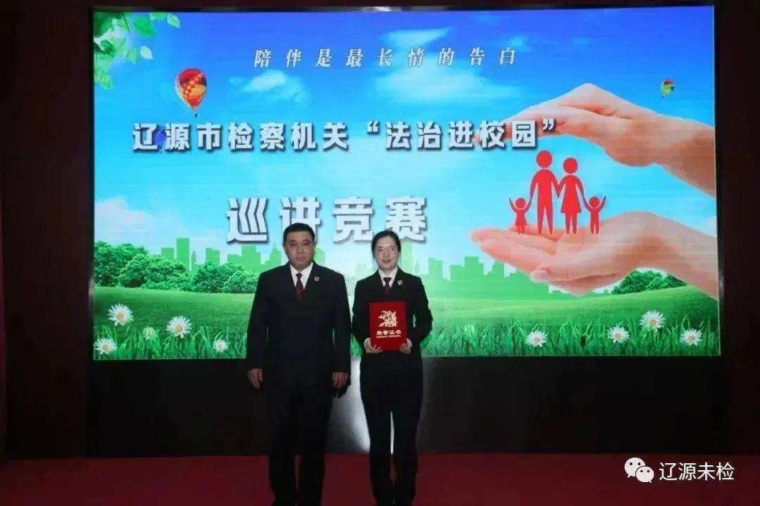太阳娱乐城