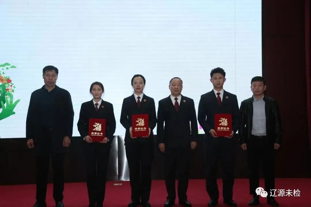 太阳娱乐城